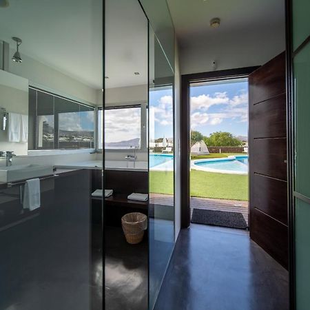 Villamare Пуэрто дель Кармен Экстерьер фото